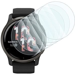 Aviator horloge Smartwatch kopen Beste merken beslist